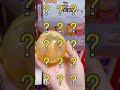 オタクの休日#shorts #あんスタ#vlog#アニメイト#カフェ#チェンソーマン#ポケモン
