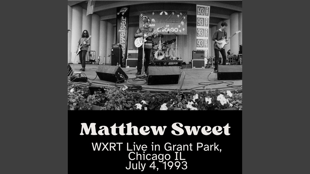 i-want-you-live-youtube
