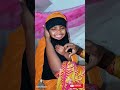 হালকা সাজু গুজু মেয়েকে #foryou #trendingshorts #shortvideo