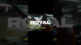 [FREE FOR PROFIT]  Ninho Type Beat x Melodic Type Beat - |  #trap #typebeat  #beats .