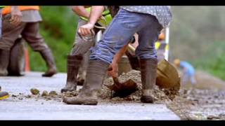 Philex Mining PROJ CONSEQUENCE 30s MPEG 1 HI LB