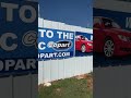 Copart Buyer Beware Watch This Before You Sign Up￼