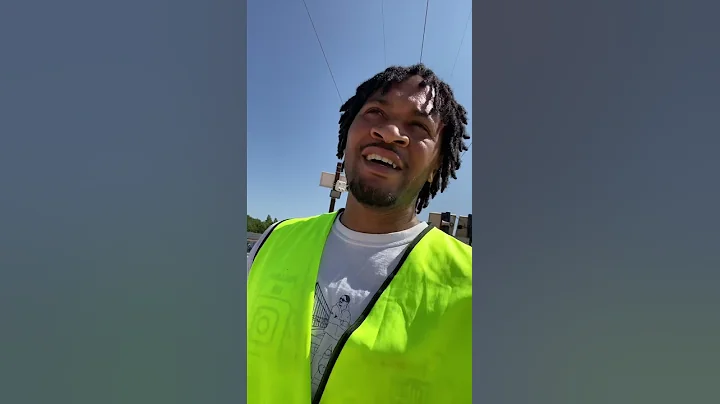 Copart Buyer Beware Watch This Before You Sign Up￼