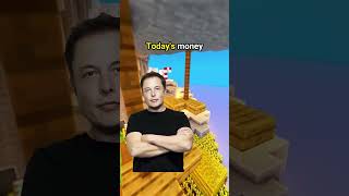 POV: Bro Found The Money Glitch 💀💰 PART 4 | Brain Rot Finance