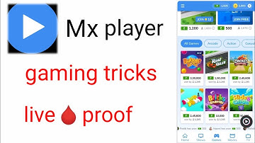 MX Player game win trick || mx player redeem problem solved || mx player go fishing game hack trick.