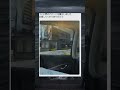 【APEX】全APEX民の夢!!#apex #apexlegends #ゲーム #shorts