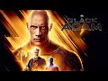 Black adam soundtrack theme  trailer 2 song music  epic trailer music