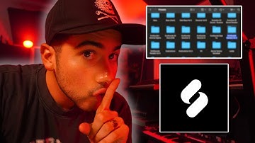 Never Get Stuck Again: My Workflow for Endless Creativity