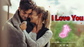 green screen Music player || Audio spectrum || What's app status 2020 screenshot 3