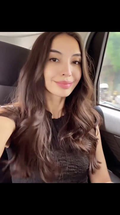 Masih Ingat dengan Manohara?  Mantan Istri Pangeran Kelantan