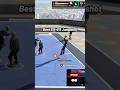 Best 6’5-6’9 Jumpshot in NBA2k26