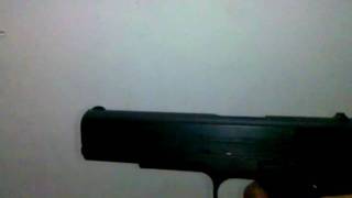 2010-07-19_21-43-00_360_null.mp4