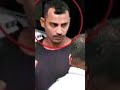 Justice Delivered in RG Kar Hospital Case | Shocking Crime Verdict #justice #rgkarhospital #case