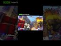 roadhog clips #overwatch2 #overwatch #overwatchclips #ow2 #roadhog #clips #gaming