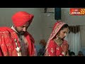 Live Wedding Anand Karaj  Gurmeet Weds Manpreet Video By Amanat Studio 98729-78726