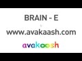 BrainE mp3