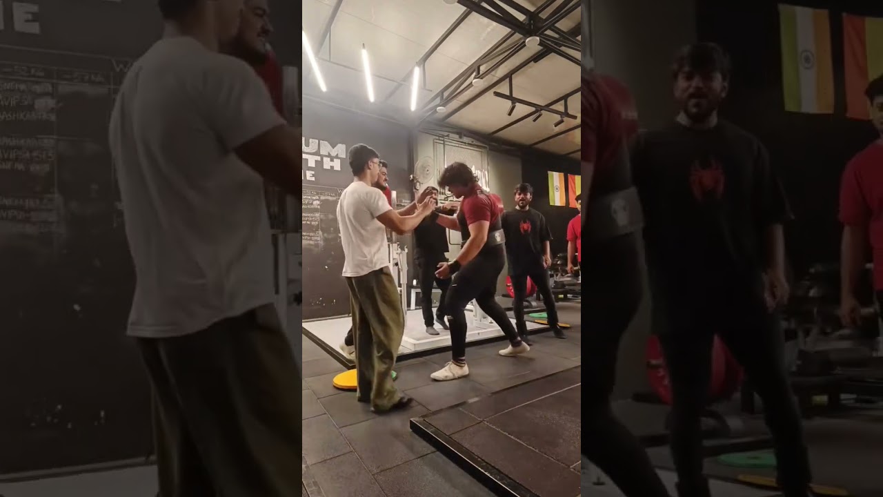 Using this Repex 13mm lever belt from a year. Quality is top notch. 