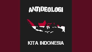 Kita Indonesia