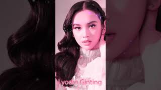 Download Lagu Malu Malu Tapi Nyaman - Lyodra Ginting MP3 Download Lagu Malu Malu Tapi Nyaman - Lyodra Ginting MP3