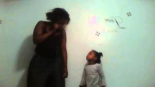 Capture 20111113