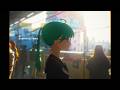 降る星のアスターNemurimachi