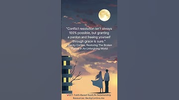 ❤️‍🩹 When Relationships Hurt: Letting Go and Finding #Peace #RelationshipStruggles