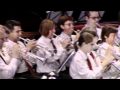 KF Kempenbloei WMC 2009 - From Ancient Times part 2/2
