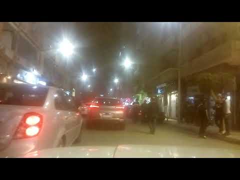 كان واحشنا رمضان كان واحشنا بكل تفاصيله وبقربنا مع اهلنا في مصر رمضان كريم في ساعه من قلبك 