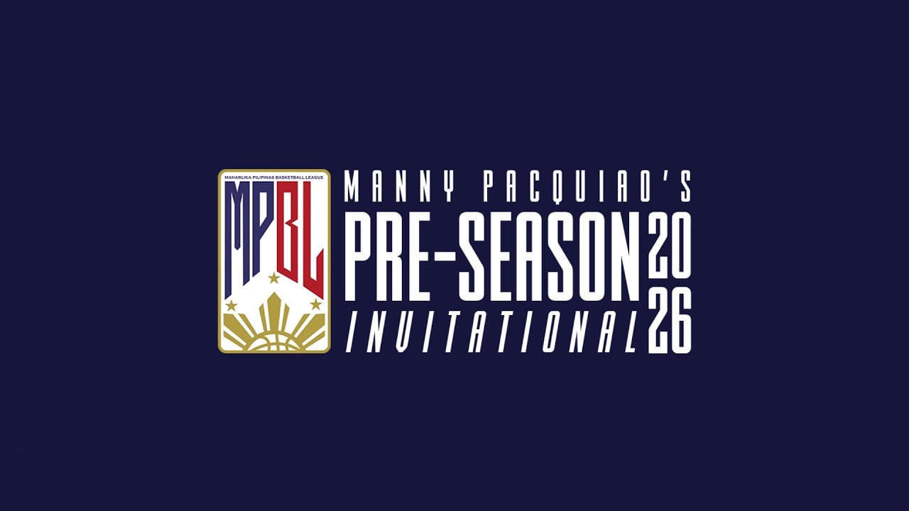 2026 MPBL PRE-SEASON INVITATIONAL | Mindoro vs Quezon city | March 07, 2026