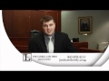 The lovely law firm myrtle beach sc personal injury attorneys