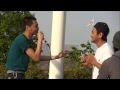 20130429 立川路上 その２