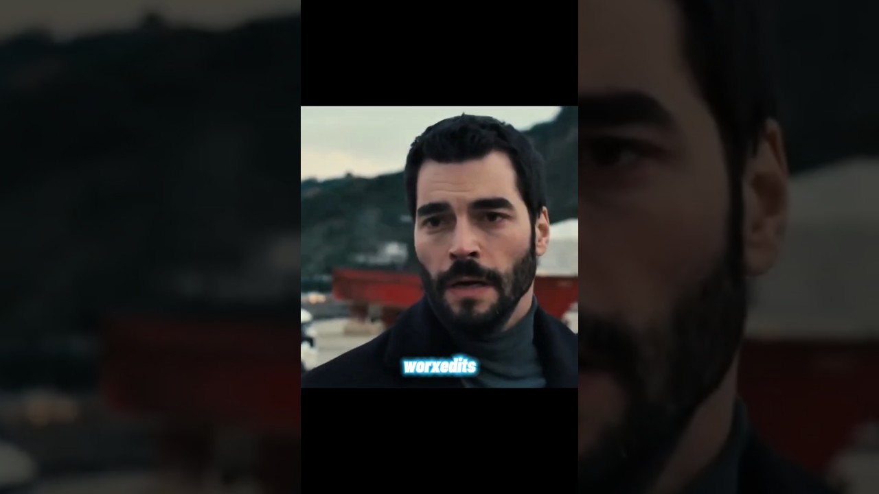 Tam bi baba-oğul @VeliahtDizi #velihat #timur #zaroağa #edit  #keşfetbeni&ouml;ne&ccedil;ıkar #worxedits