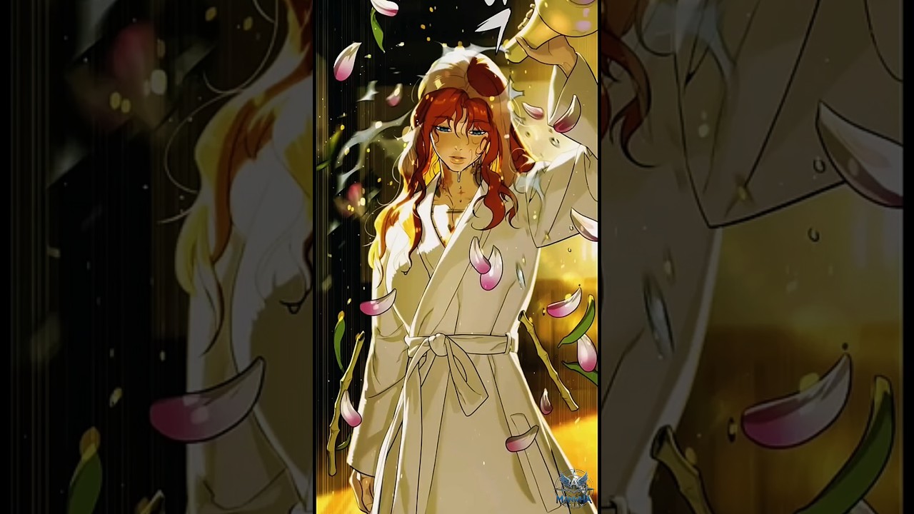 ✨ unpredictable agent ✨ || 