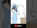 다들 한 번쯤 경험해본 볼펜 쓸 때 개빡치는 순간 thumbnail
