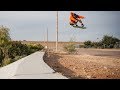 King of the road 2016 best of jamie foy