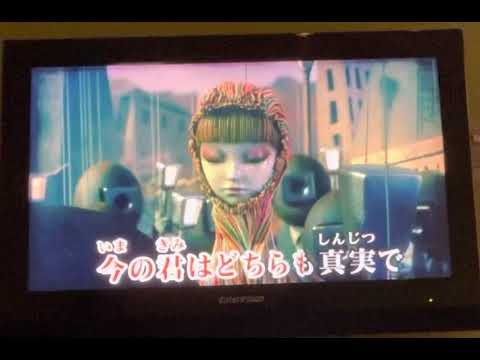 大好きなKingGnu「カメレオン」歌いました。#KingGnu #カラオケ #歌ってみた#カメレオン