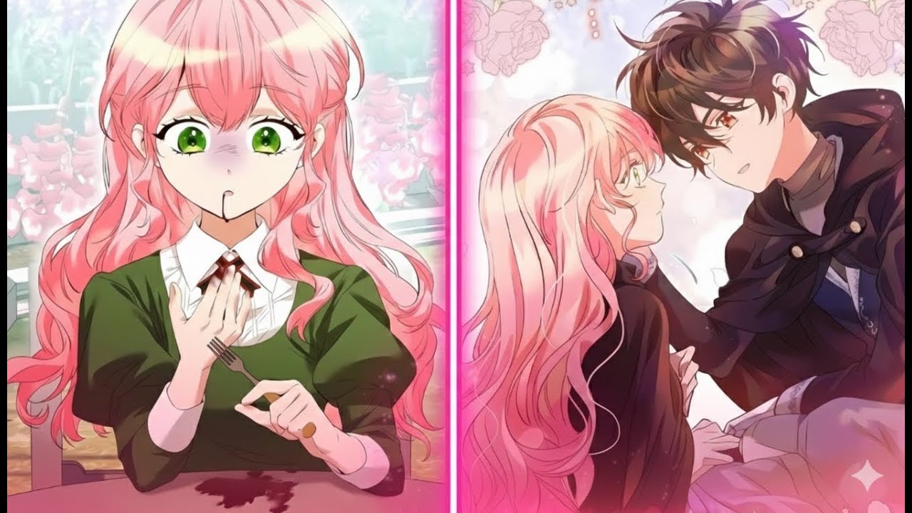 J’étais Juste Le Goûteur De Poison… Mais LUI m’a Vu Comme Un Vrai Humain !