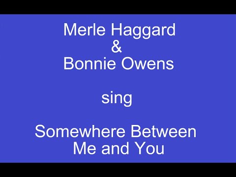 A King Without A Queen by Merle Haggard - lyrics and chords