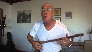 Two Bits And Liquor The Pirate Song