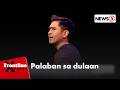 John Lapus at CJ Navato, sasabak sa dulaan sa Virgin Lab Festival | Frontline Express