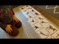 Fun Dinosaur Puzzle for Kids. 20-Piece Match It! Learning Toy for Ages 3–6
