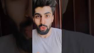 Dr ayurved tiktok || dr arun upadhyay || ayurvedic nuskhe || ayurvedic upay | ayurvedic gharelu upay screenshot 4