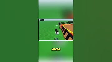 Day 6 of adding your ideas to my game - Comment your ideas 💡