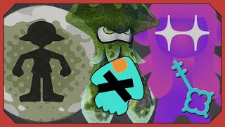 Splatoons Game Design Missteps!