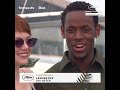 L'équipe du film "Eddington" de Ari Aster sous les projecteurs du Festival de Cannes 2025 !