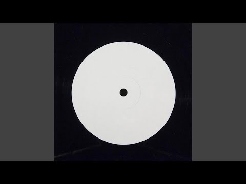Watch No Honour on YouTube