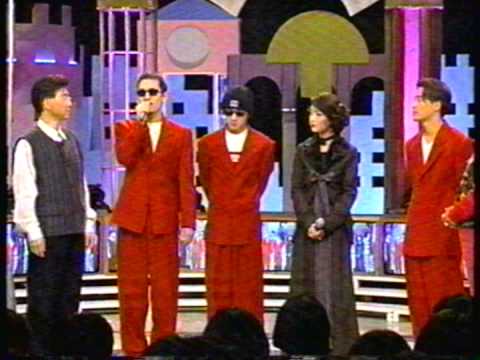 R.ef-상심(1995.10.)