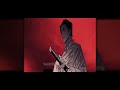 MONTAGEM ESPACO - NAOMI (SUPER SLOWED + REVERB) [BRAZILIAN PHONK] | Culling Game JUJUTSU KAISEN
