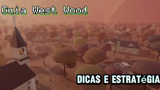 West casino 2026: Análise de Reclame Aqui, Resposta e Resolução West casino 2026: Análise de Reclame Aqui, Resposta e Resolução
