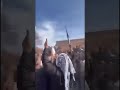 جانب ما حصل مع هادي العامري في ذي قار مع عشيره بني خيكان 